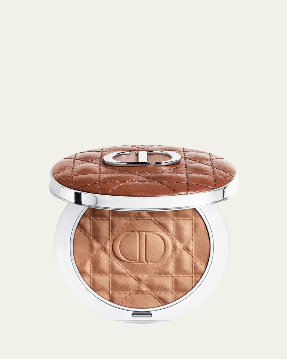 Dior Forever Nude Bronze